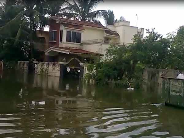 குறைகேட்பு குறைகேட்பு