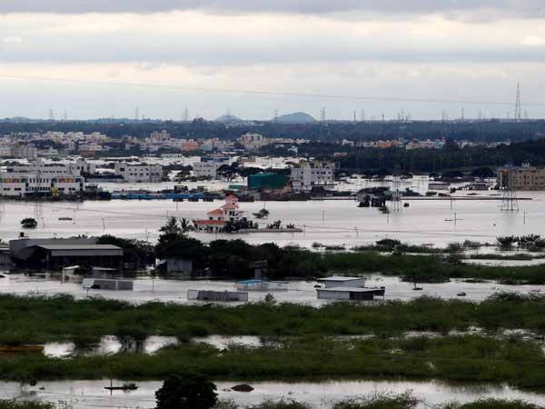 காஞ்சிபுரம், கடலூர் காஞ்சிபுரம், கடலூர்