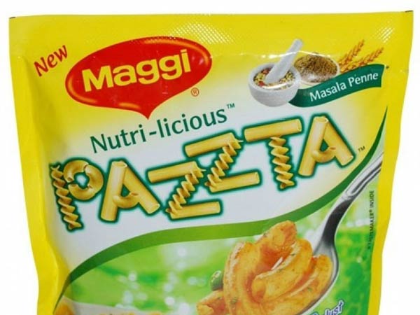 உணவு தர பரிசோதனை: 