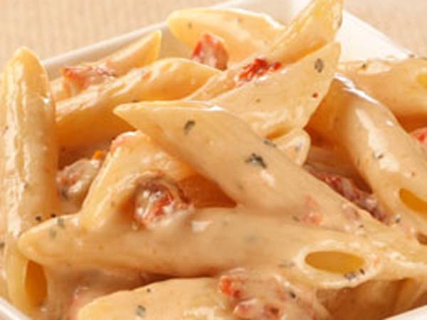 அதிகளவில் காரீயம்: 