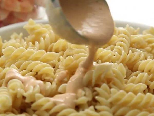 எல்லாமே பாதுகாப்பானதுதான்: 