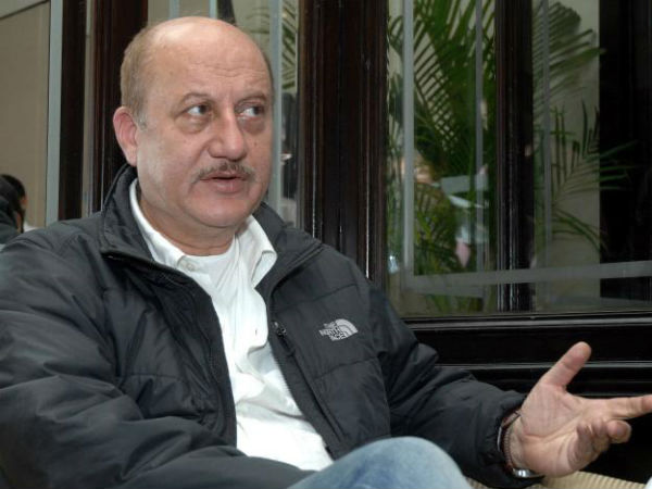 என்னைப் பொறுத்தவரை