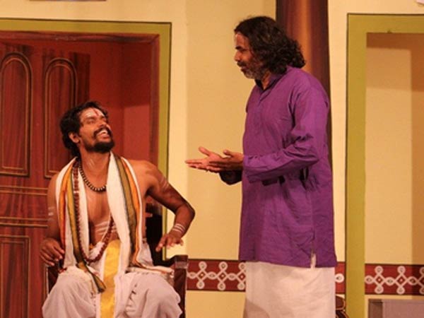 நேராக போய் தெரிஞ்சுக்கோங்க: நேராக போய் தெரிஞ்சுக்கோங்க: