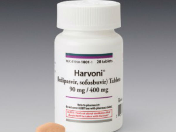 விரைவில் விற்பனைக்கு... 