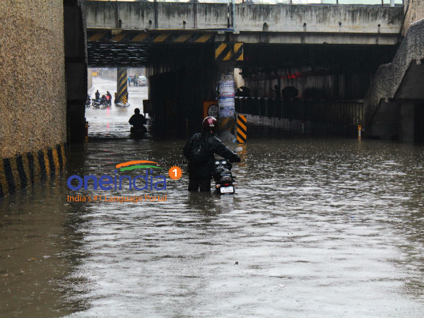 திட்டமிடப்பாடாத குடியிருப்புகள்