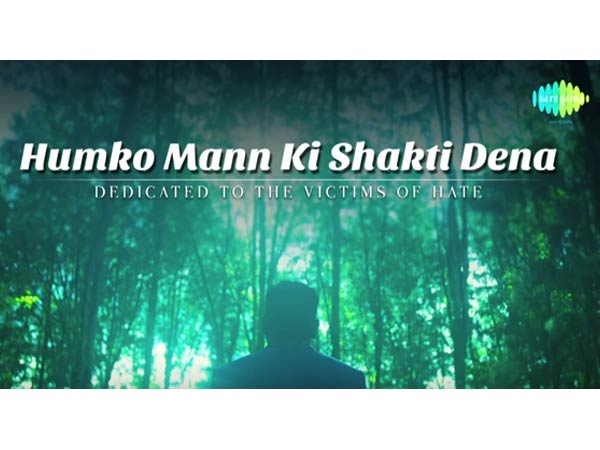 ஏ.ஆர்.ரஹ்மான்...