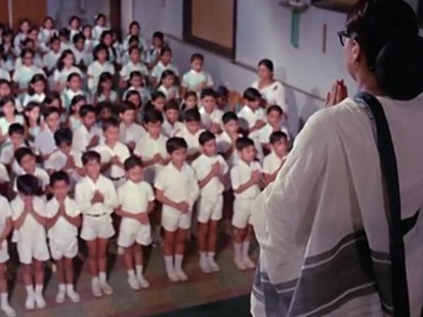 வசந்த் தேசாய் இசை...