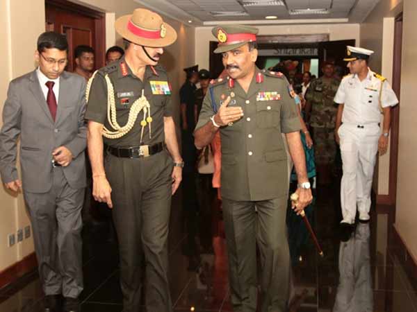 தமிழக எதிர்ப்பையும் மீறி