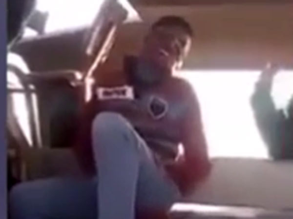 உலகையே மிரட்டுகிறது...