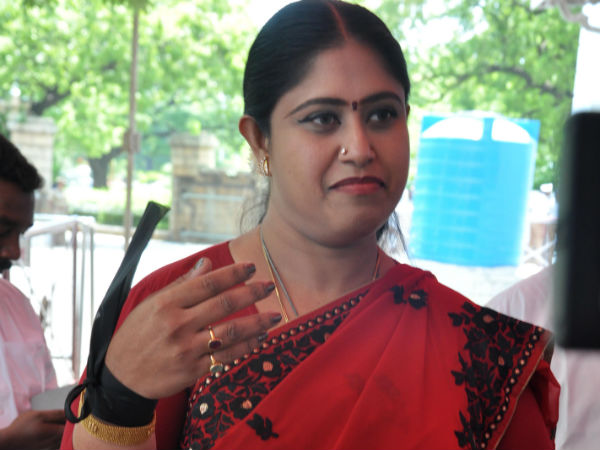 சமாதான முயற்சி 