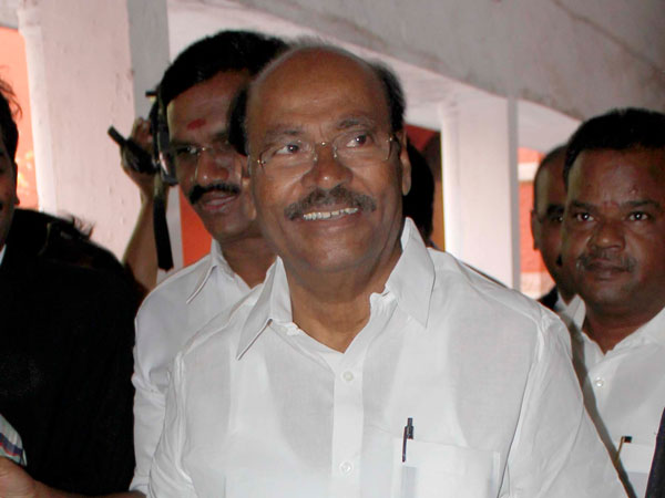 தமிழர்களுக்கு எதிரான தாக்குதல்