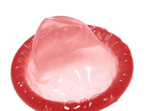 பயம் வேண்டாம்