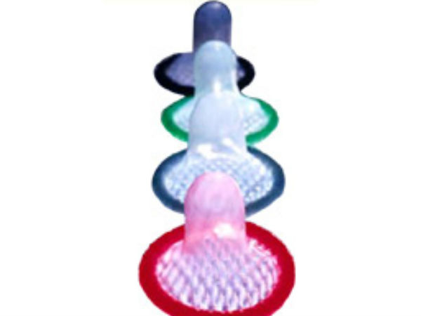 கர்நாடகா