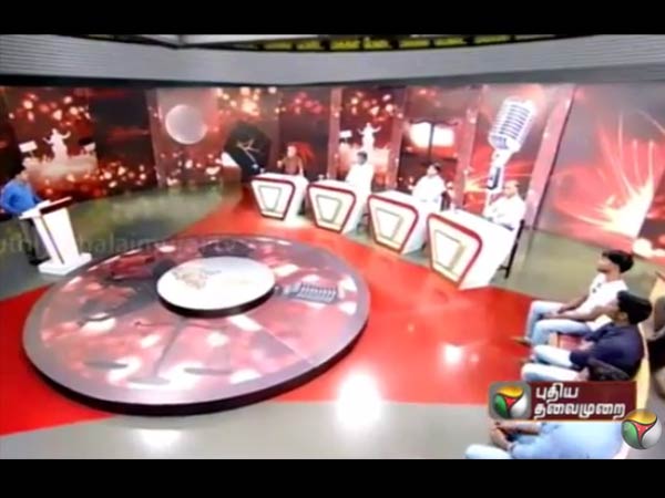 உடனுக்குடன்