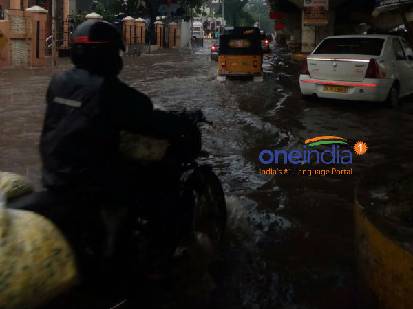 அந்தமான்