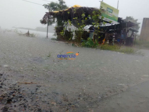 வெள்ளம் 