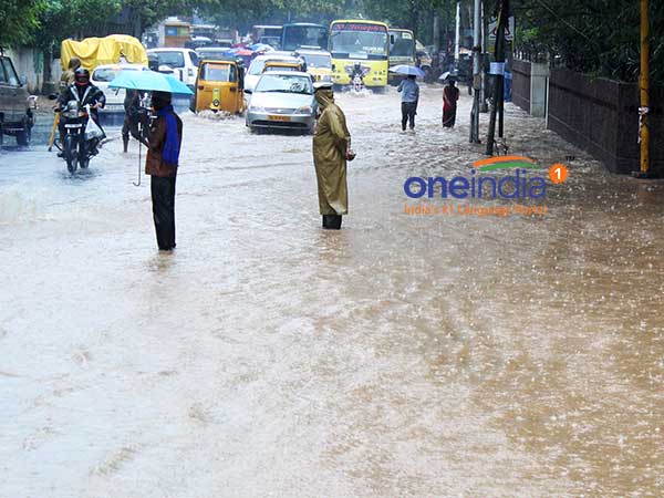 தகவல் தொடர்பு துண்டிப்பு