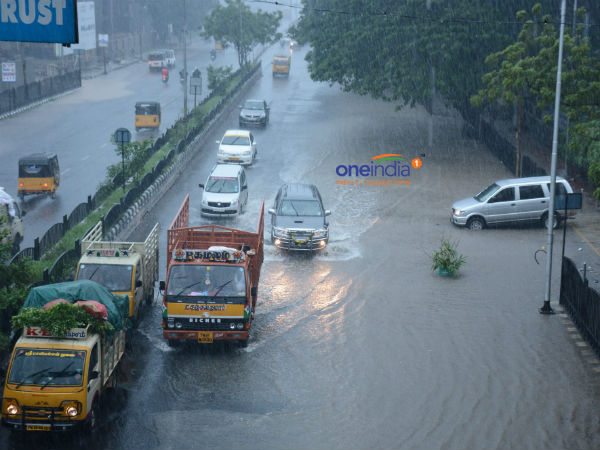 முழுமையாக ரத்து