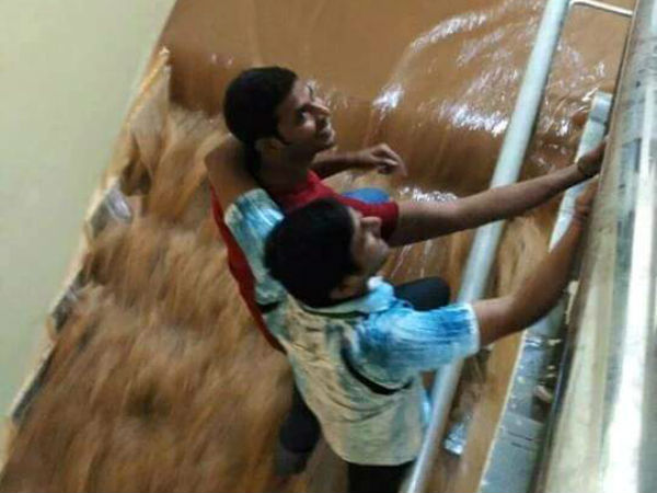 ஆக்சென்சர்