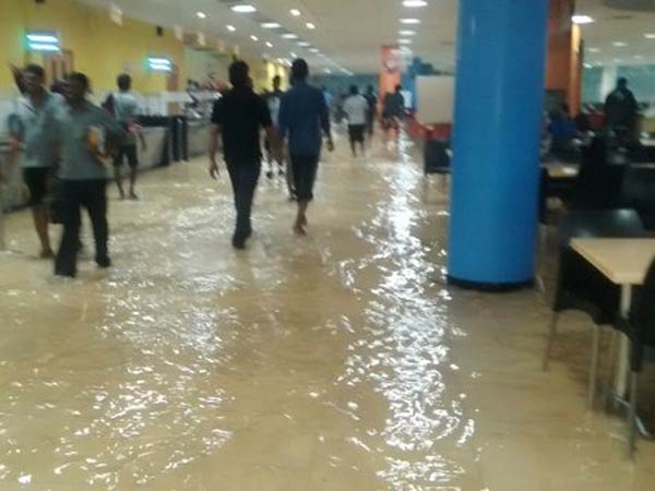 ஐடி நிறுவனங்கள்
