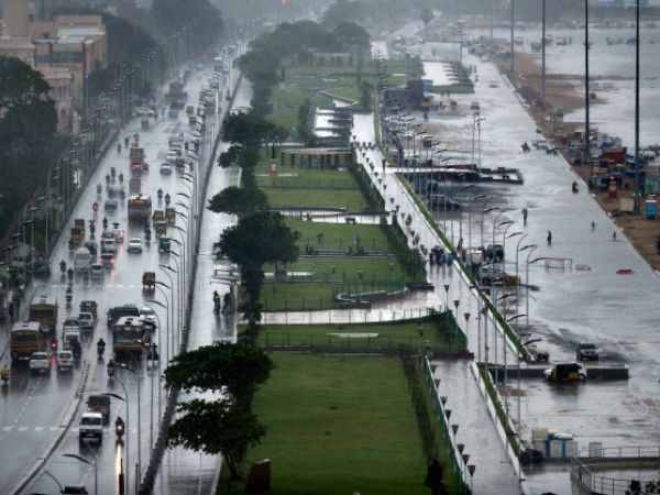 சாலை மறியல்