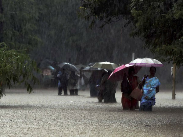 புதிய சாதனை