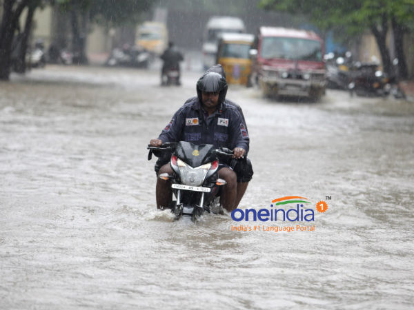 TN govt advises to Private Companies to permit take holiday TN govt advises to Private Companies to permit take holiday