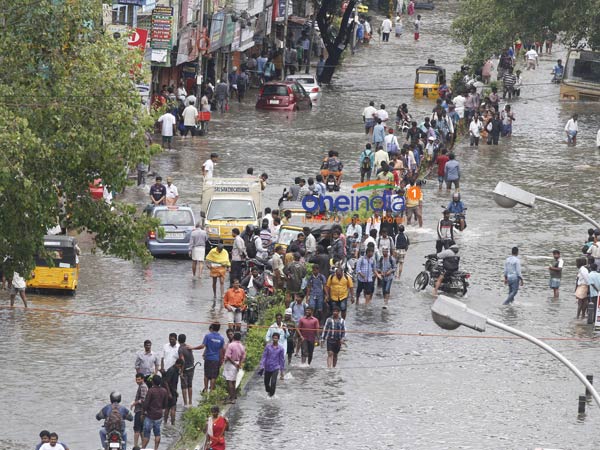 1901ம் ஆண்டு