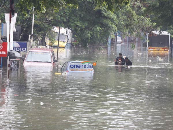 மக்களின் கூக்குரல் மக்களின் கூக்குரல்