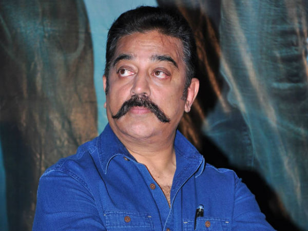 சென்னைக்கே இந்த நிலை