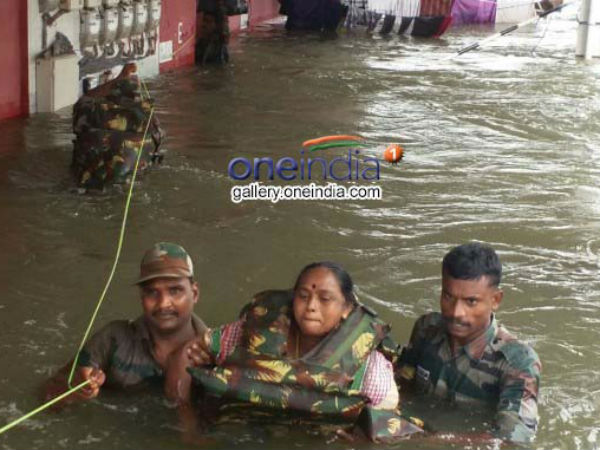 பொதுமக்கள் கோபம்