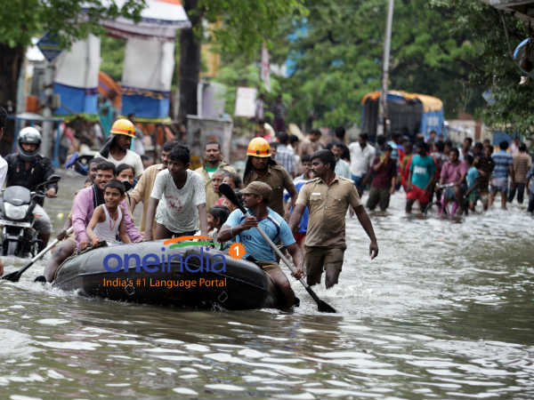 போக்குவரத்து துண்டிப்பு