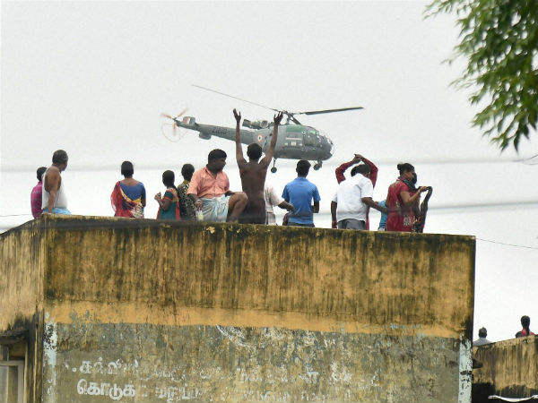 போக்குவரத்து தொடக்கம் போக்குவரத்து தொடக்கம்