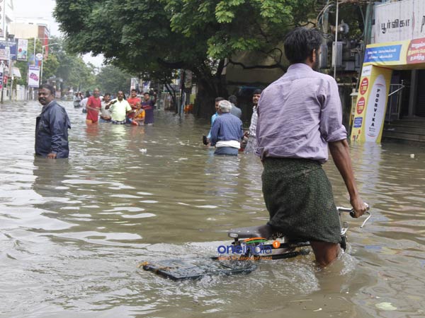 உடமைகளை தேடும் மக்கள் உடமைகளை தேடும் மக்கள்