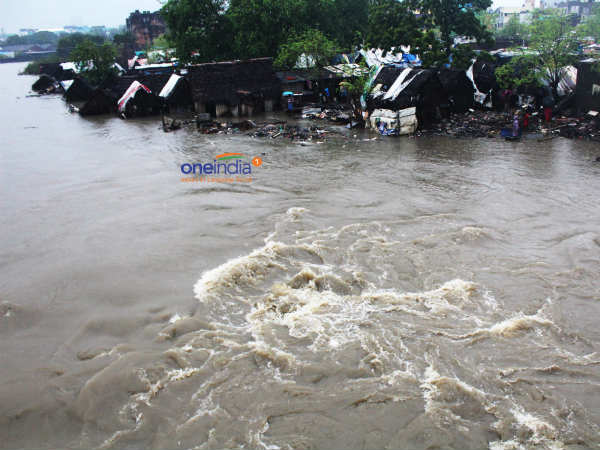 போரூர் ஏரி