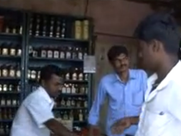 சட்டம்-ஒழுங்கு கெடாது