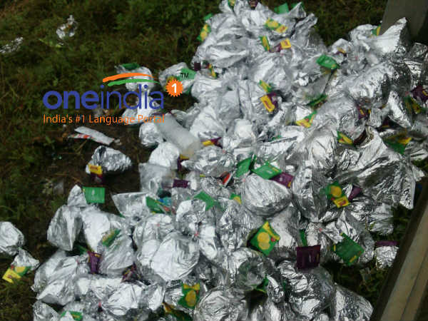 உணவுக்கு முக்கியத்துவம்...