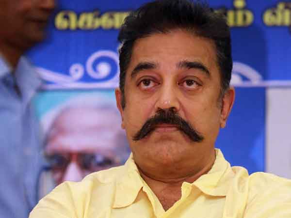 வாட்ச்மேனின் அன்பு