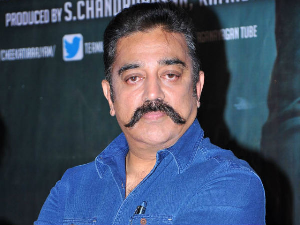 5வது மாடியில் கடவுள்