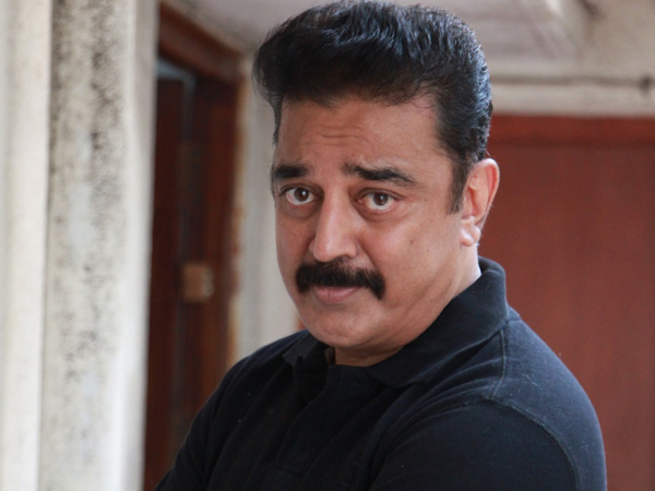 வெட்கப்படனும்