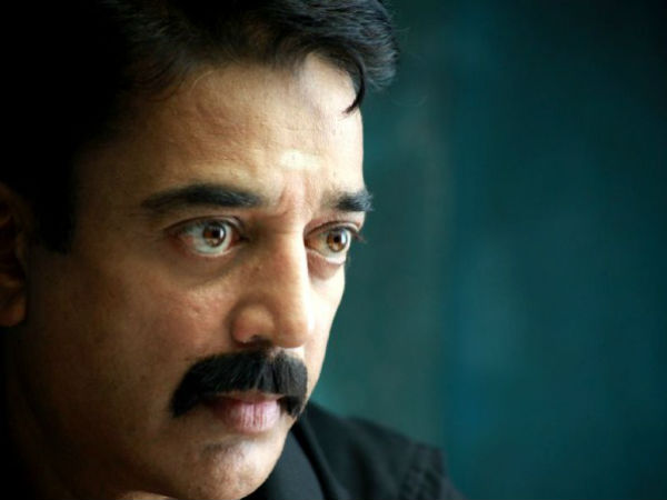 புரியாத பேச்சு