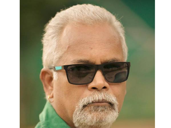 சூடு, சுரணை