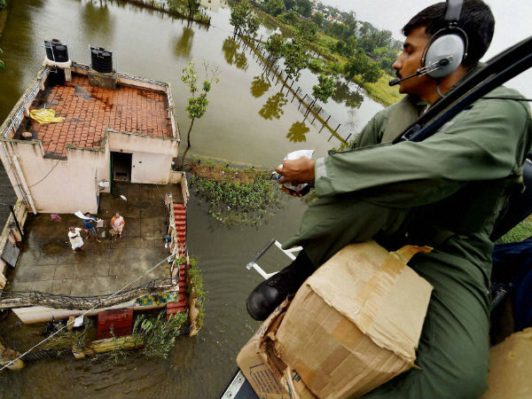 நேற்று வரை
