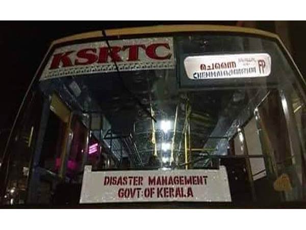 ஸ்டிக்கர் இல்லா அண்டை மாநில அரசுகள்