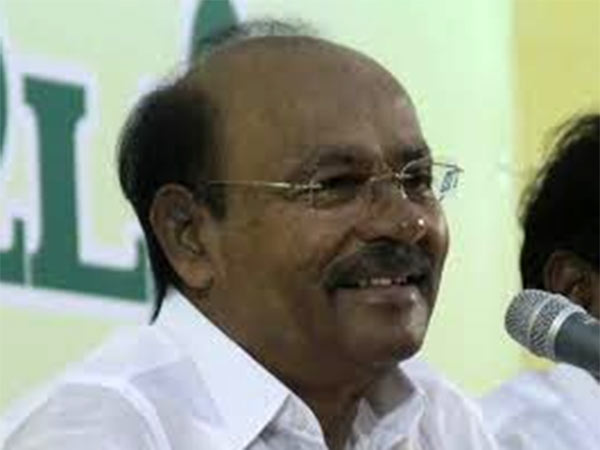 போதுமானதல்ல