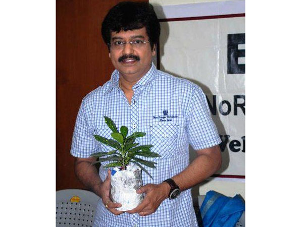 விவேக்