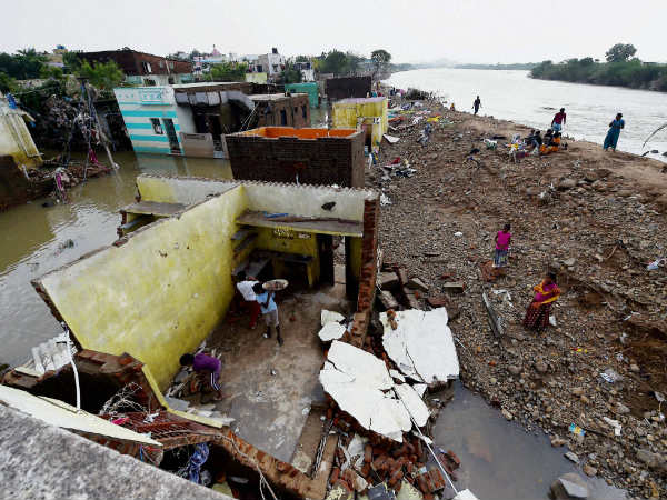 அமிர்தமான சோறு