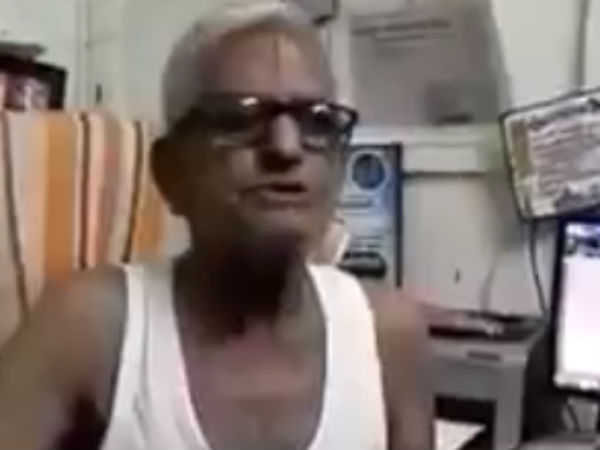 மக்கள் பணம்தான்