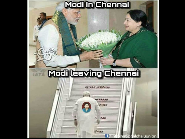 This memes for Just for laugh -Dec 08