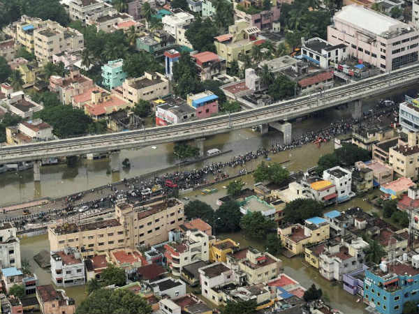 ரூ 70 லட்சம்